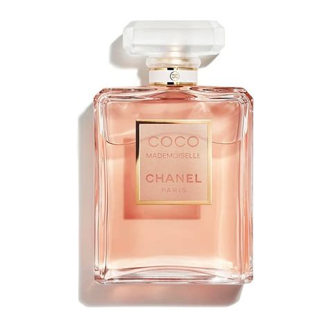 coco chanel parfume matas|coco mademoiselle Chanel.